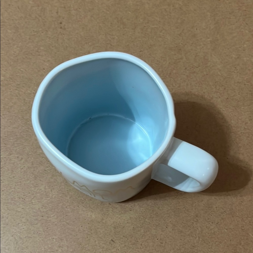 #MomLife Mug - Picture 2 of 4